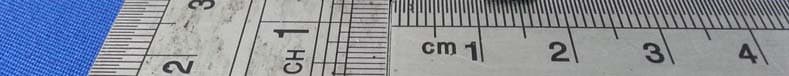 Gemma - FCC ID OP5PL5559 - Eleven Engineering Incorporated (3)