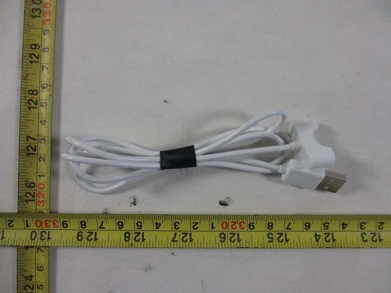 SKAA iPod Transmitter - FCC ID OP5PL5569 - Eleven Engineering Incorporated (3)