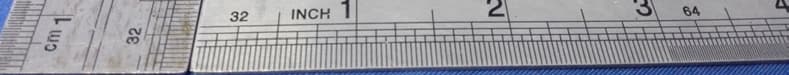 Talisa - FCC ID OP5PL5571 - Eleven Engineering Incorporated (2)
