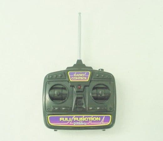 Radio Control Toys - FCC ID OPMHC20023006 - High Champion Limited