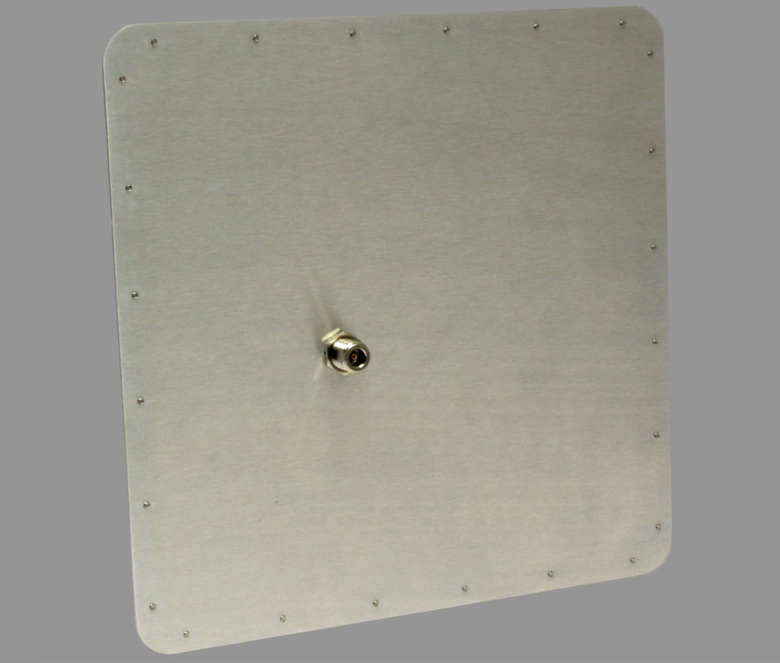BTR5857 - FCC ID OPPBTR5857 - Vecima Networks Inc. (2)