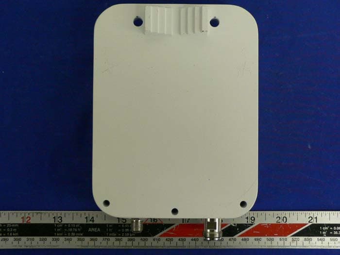 850 MHz Subscriber Transceiver - FCC ID OPPTR850 - Vecima Networks Inc. (3)