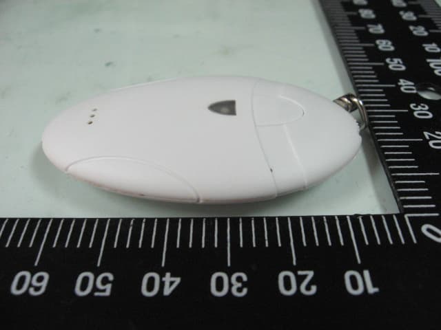 VoyagerBlue24 - FCC ID OPRM08001 - Orb Information Technology Ltd (4)
