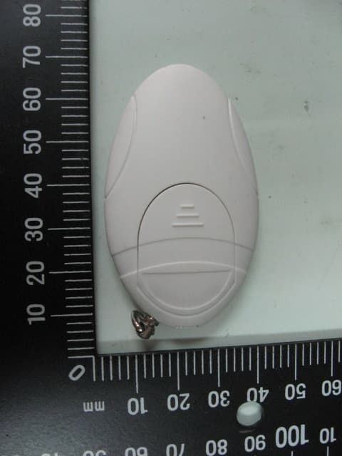 VoyagerBlue24 - FCC ID OPRM08001 - Orb Information Technology Ltd (1)