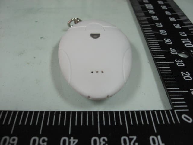 VoyagerBlue24 - FCC ID OPRM08001 - Orb Information Technology Ltd (5)