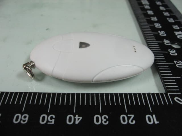 VoyagerBlue24 - FCC ID OPRM08001 - Orb Information Technology Ltd (3)