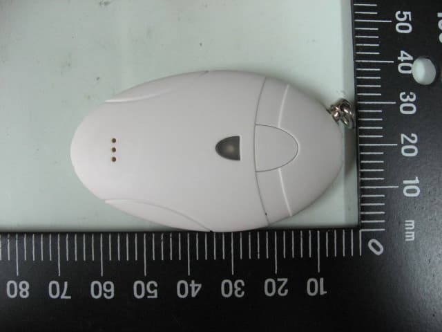 VoyagerBlue24 - FCC ID OPRM08001 - Orb Information Technology Ltd (2)