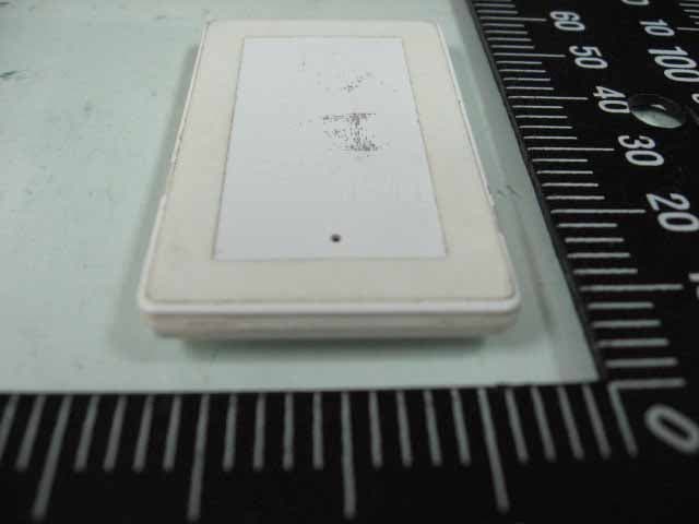 VoyagerBlue24 - FCC ID OPRS09001 - Orb Information Technology Ltd (2)