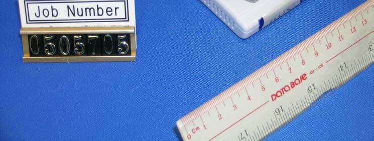Wireless Thermo-Hygro Sensor (Transmitter) - FCC ID OQH-CHUNGS-05-002 - Chung's Electronic Co. Ltd.