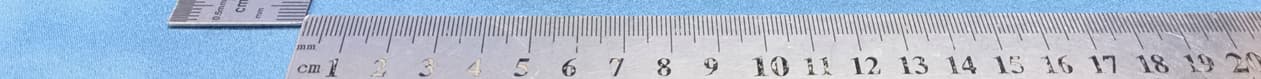 Toy series - FCC ID OQJRD620 - Chenghai Renda Plastic Toys CO.,LTD
