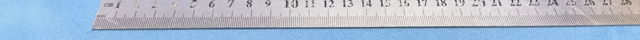 Toy series - FCC ID OQJRD620 - Chenghai Renda Plastic Toys CO.,LTD (5)