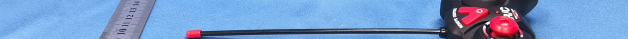 Toy series - FCC ID OQJRD620 - Chenghai Renda Plastic Toys CO.,LTD (4)