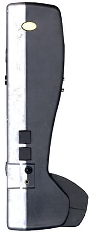 AMP - Amplifier - FCC ID OQKSAT551 - Telit Mobile Terminals S.p.A. (3)