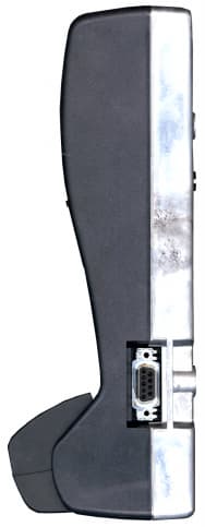 AMP - Amplifier - FCC ID OQKSAT551 - Telit Mobile Terminals S.p.A. (2)