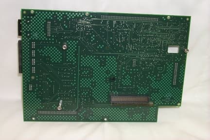 TNB - Licensed Non-Broadcast Station Transmitter - FCC ID OQT-28-SNP-03 - Triton Network Systems, Inc. (3)