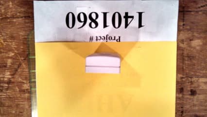 Wireless Doorbell Signaling Device - FCC ID OQYHA360DB - RHK Technology Inc. (3)
