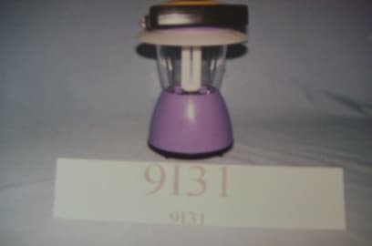 Lantern Remote Control - FCC ID OR3SU-811R - Favour Light Enterprises Ltd. (2)