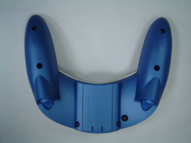 Wireless Gamepad for Computer - FCC ID OR7GP1010 - Globlink Technology Inc (3)