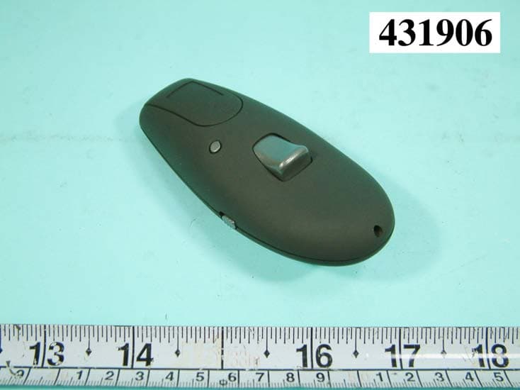 Wireless Presentation Mouse - FCC ID OR7GP102 - Globlink Technology Inc (2)