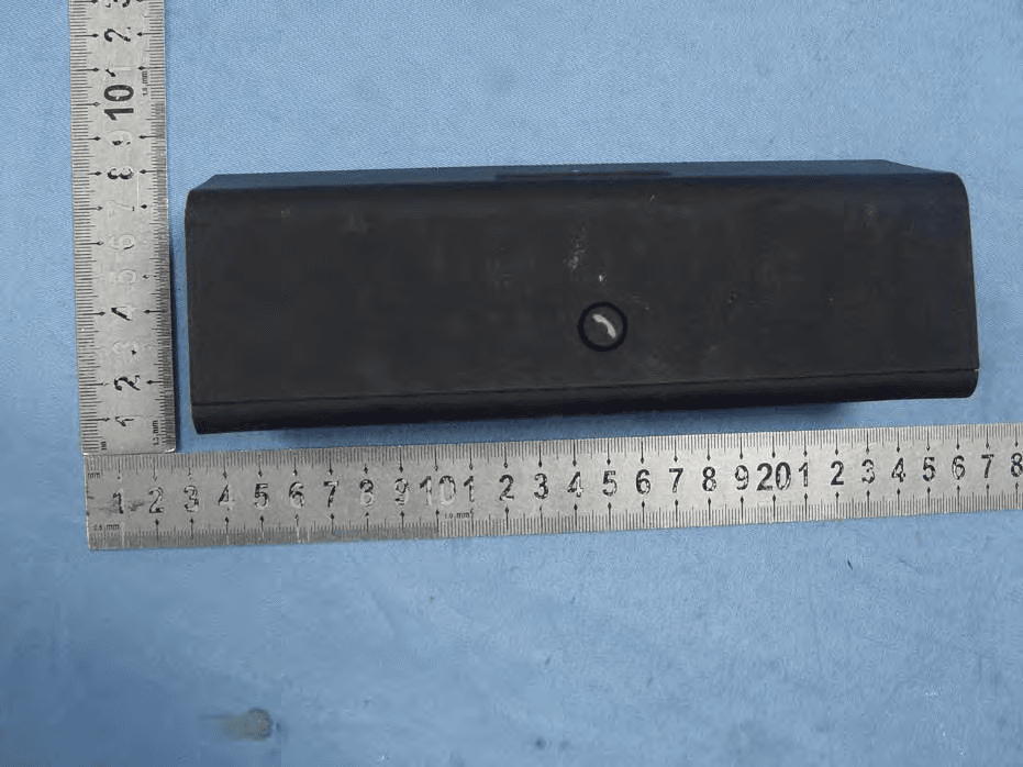 MULTIMEDIA SPEAKER - FCC ID OR8-MD212 - Microlab Electronics Co.,Ltd. (2)