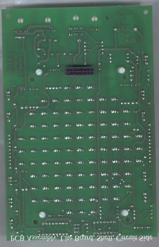 DXX - Part 15 Low Power Communication Device Transmitter - FCC ID ORFWAYNETRACII - Wayne Fueling Systems LLC (3)