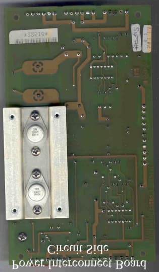 DXX - Part 15 Low Power Communication Device Transmitter - FCC ID ORFWAYNETRACII - Wayne Fueling Systems LLC (4)