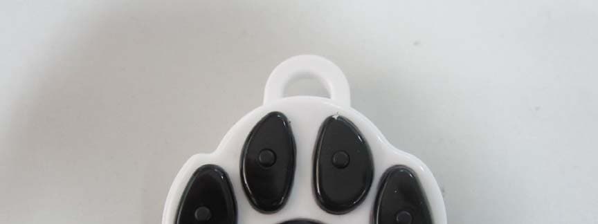 Talking Dog Collar - FCC ID ORH13021R - Swiss Tech Acquisitions, LLC (2)