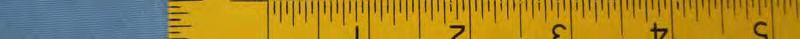 Portable Beacon System - FCC ID ORH50125T - Swiss Tech Acquisitions, LLC (4)