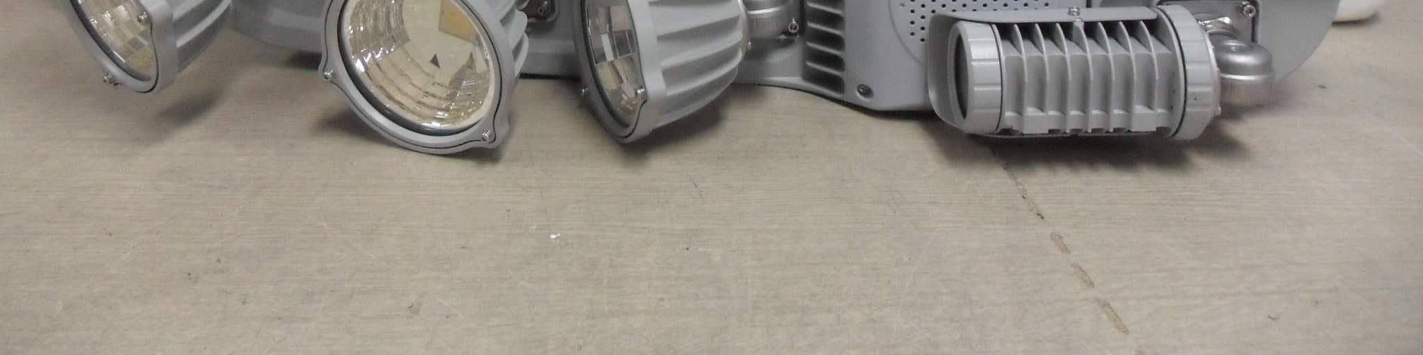 IT Converged Lighting - FCC ID ORI-SPES2-080-E - KMW INC. (4)
