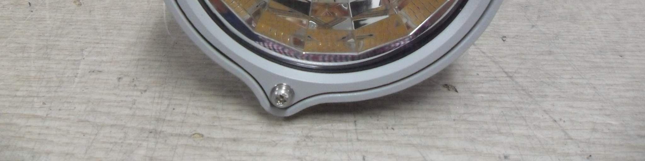 IT Converged Lighting - FCC ID ORI-SPES2-080-E - KMW INC. (3)
