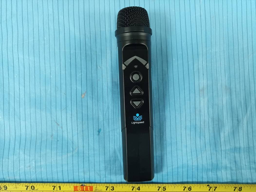 SM-DL - FCC ID ORV-LSSMN - Lightspeed Technologies Inc. (2)