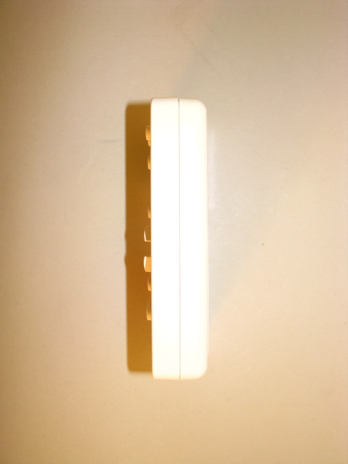 AC-CAVWC - FCC ID ORVACCAVWC - Lightspeed Technologies Inc. (5)