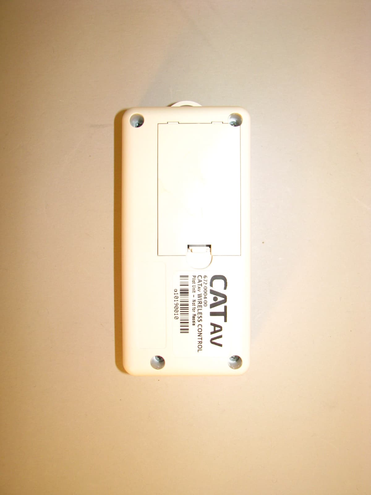 AC-CAVWC - FCC ID ORVACCAVWC - Lightspeed Technologies Inc. (4)