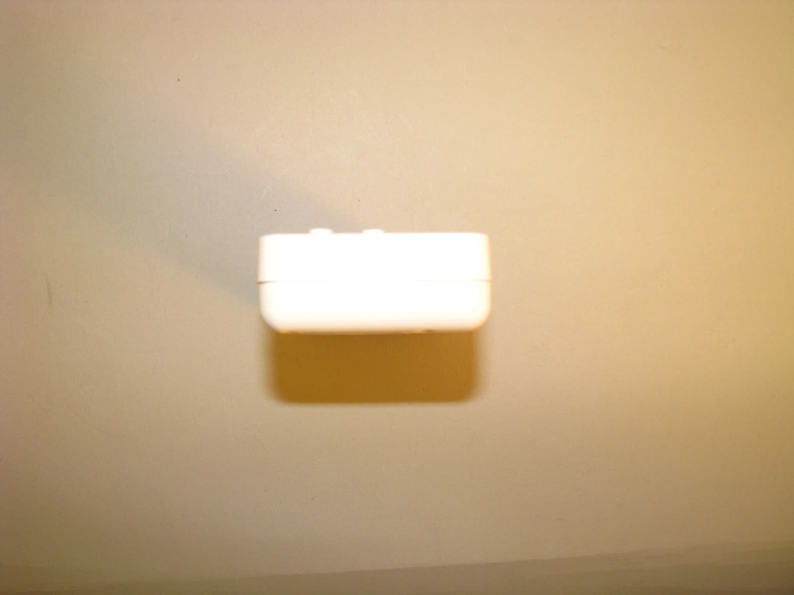 AC-CAVWC - FCC ID ORVACCAVWC - Lightspeed Technologies Inc. (2)