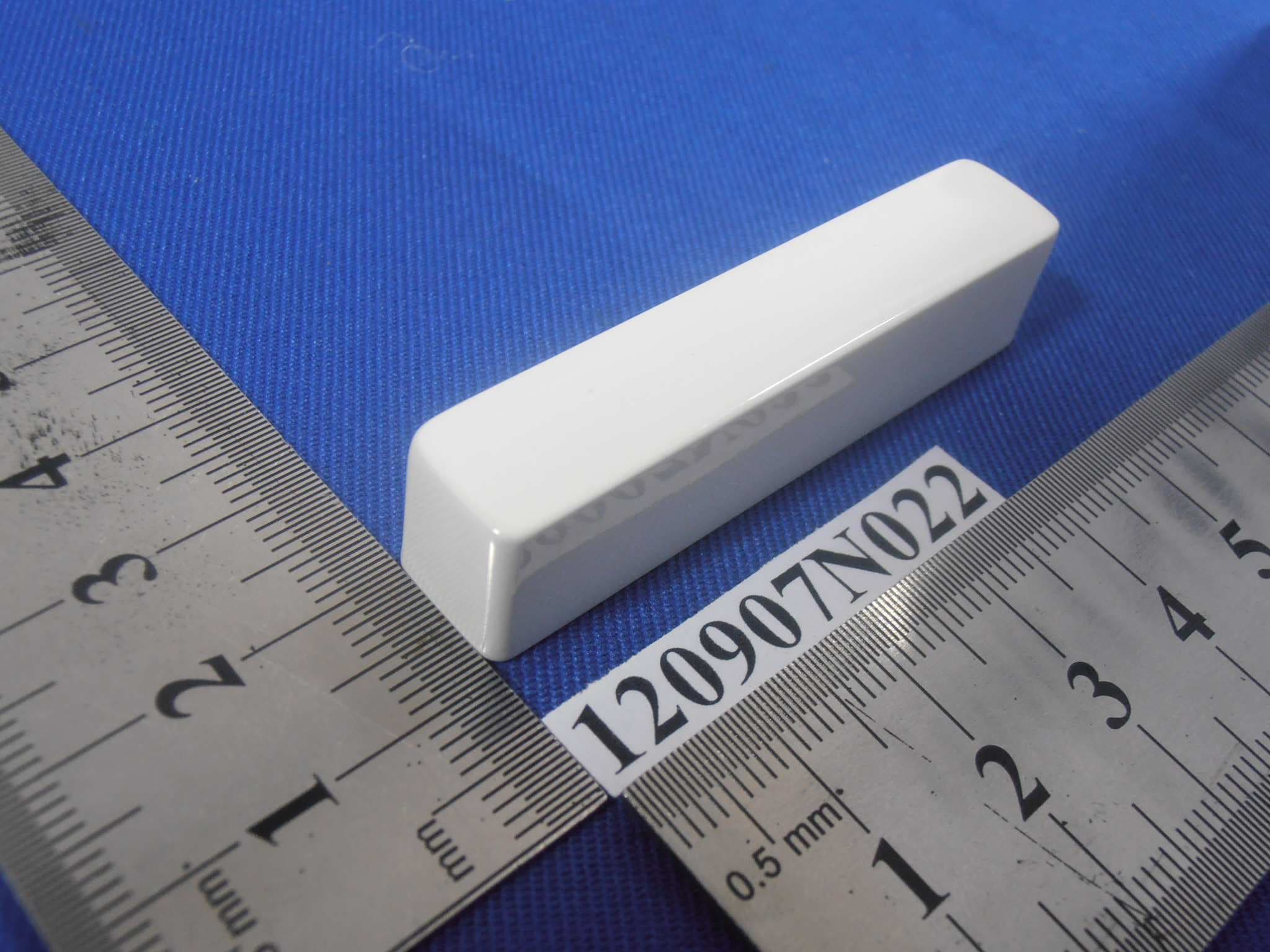 Door/Window Sensor - FCC ID OS3DWM01 - Zhuhai FTZ Oplink Communications, Inc. (4)