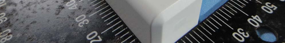 Wireless Door / Window Magnetic Sensor - FCC ID OS3DWM02 - Zhuhai FTZ Oplink Communications, Inc. (2)