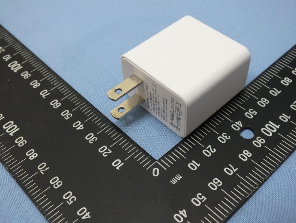 Wireless IP Camera - FCC ID OS3IPC04 - Zhuhai FTZ Oplink Communications, Inc.