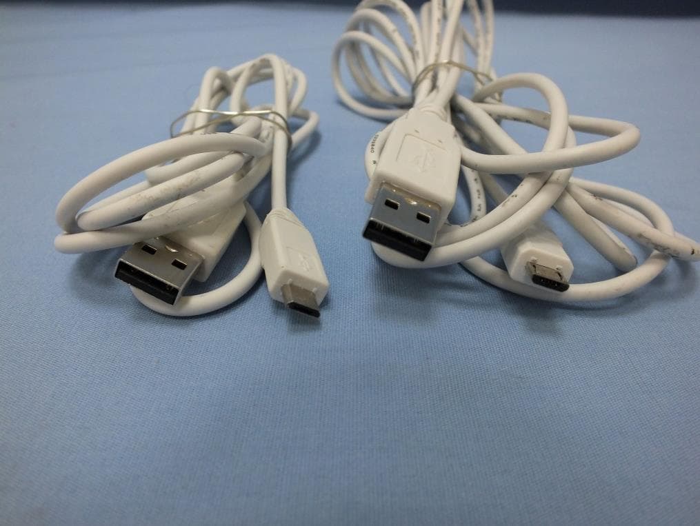 Wireless IP Camera - FCC ID OS3IPC04 - Zhuhai FTZ Oplink Communications, Inc. (3)