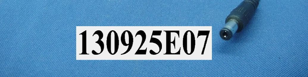 Wireless IP camera - FCC ID OS3IPC05 - Zhuhai FTZ Oplink Communications, Inc. (2)