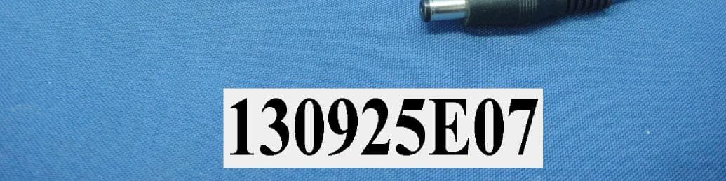 Wireless IP camera - FCC ID OS3IPC05 - Zhuhai FTZ Oplink Communications, Inc. (5)