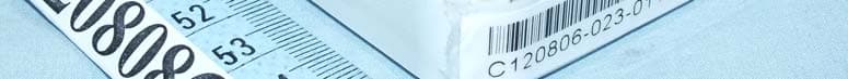 OPU Wireless AP/Router - FCC ID OS3OPU01 - Zhuhai FTZ Oplink Communications, Inc.