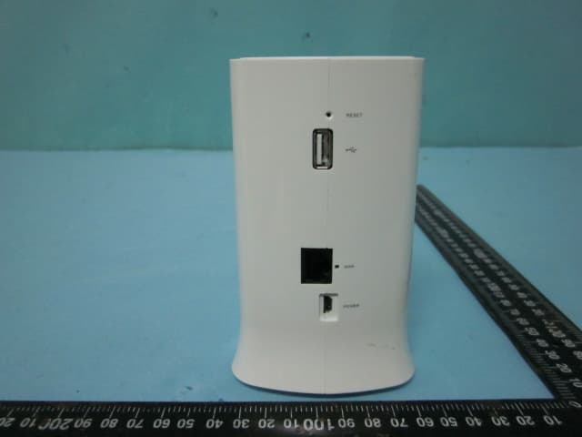 Oplink Processing Unit Router - FCC ID OS3OPU04 - Zhuhai FTZ Oplink Communications, Inc. (4)