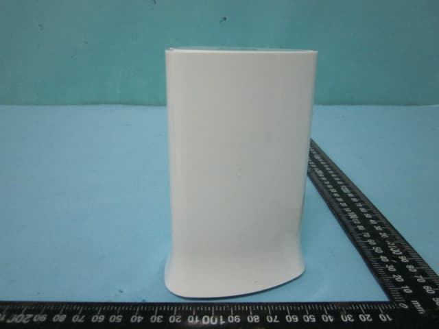 Oplink Processing Unit Router - FCC ID OS3OPU04 - Zhuhai FTZ Oplink Communications, Inc. (5)