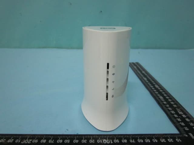 Oplink Processing Unit Router - FCC ID OS3OPU04 - Zhuhai FTZ Oplink Communications, Inc. (3)