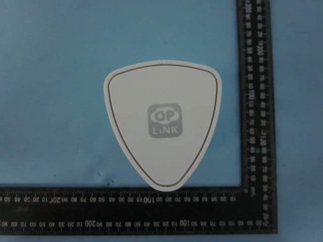 Oplink Processing Unit Router - FCC ID OS3OPU04 - Zhuhai FTZ Oplink Communications, Inc. (2)