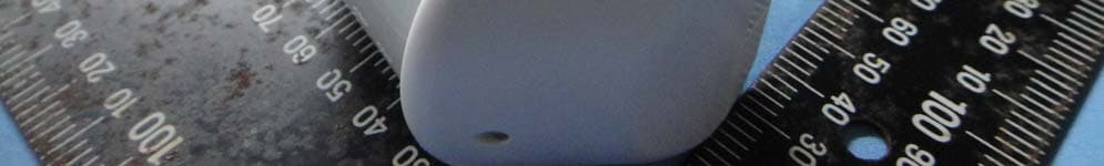 Wireless PIR Sensor - FCC ID OS3PIR02 - Zhuhai FTZ Oplink Communications, Inc.