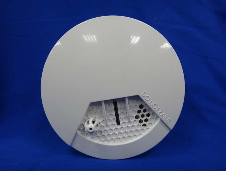 Wireless Smoke +Heat Semsor - FCC ID OS3SMH01 - Zhuhai FTZ Oplink Communications, Inc. (3)