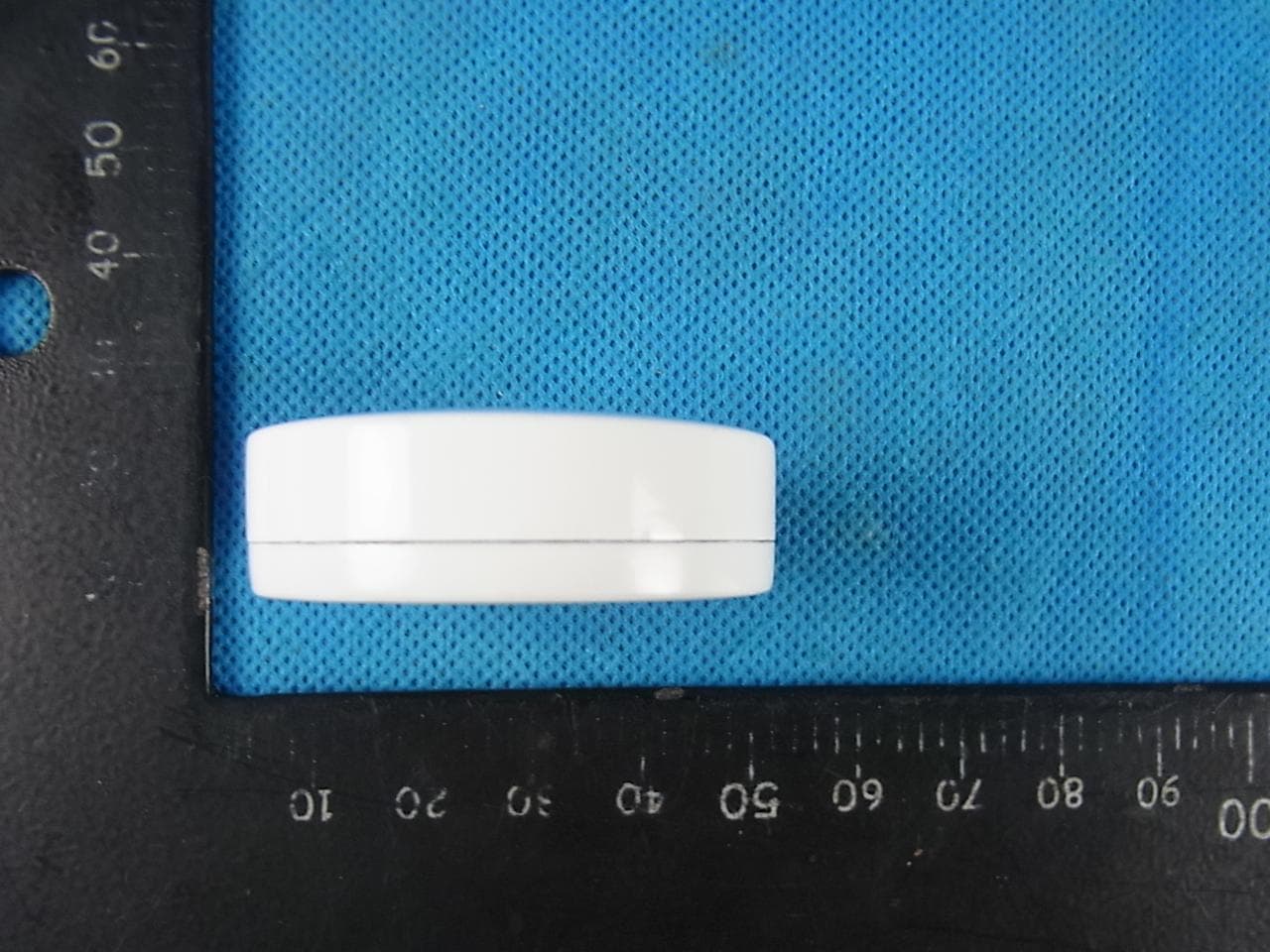 Shock Sensor - FCC ID OS3SOK01 - Zhuhai FTZ Oplink Communications, Inc. (4)