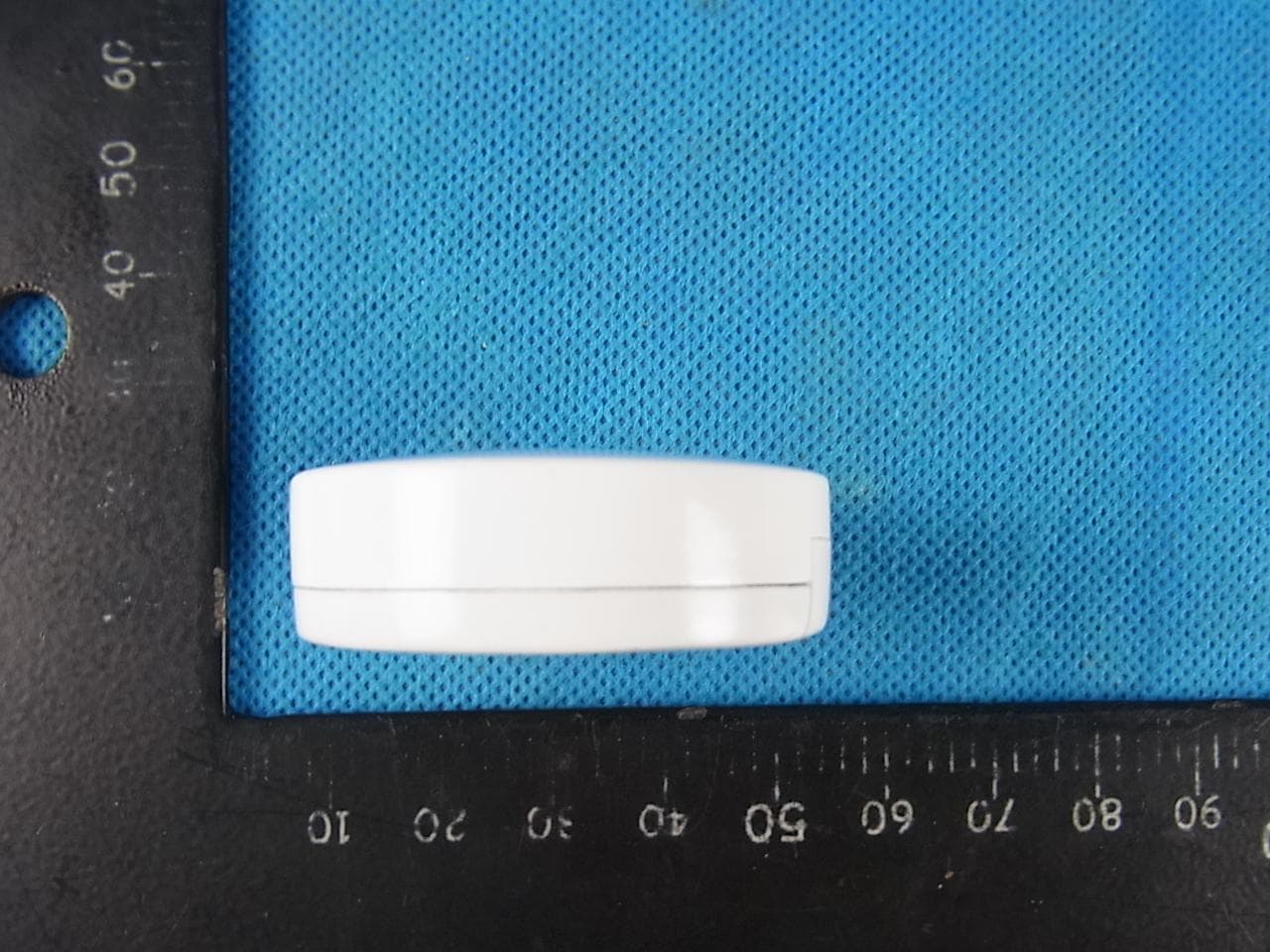 Shock Sensor - FCC ID OS3SOK01 - Zhuhai FTZ Oplink Communications, Inc. (3)