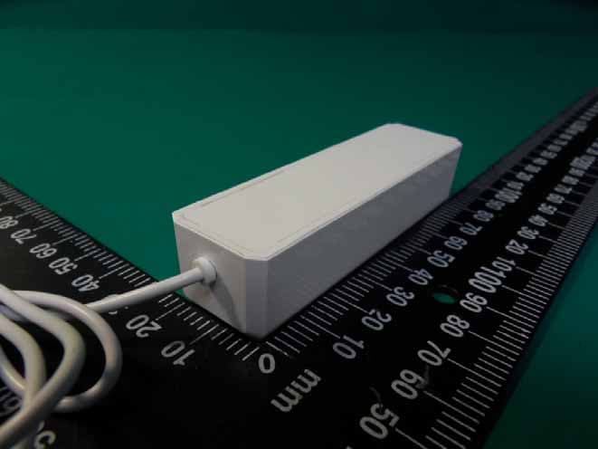 Water Leak Sensor - FCC ID OS3WLS01 - Zhuhai FTZ Oplink Communications, Inc. (2)